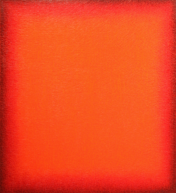 Lesenacht – Zur langen Nacht der Museen