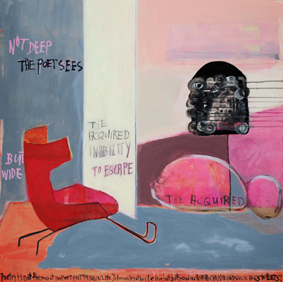 länge mal breite mal höhe