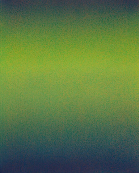 listening to colours - watching sounds